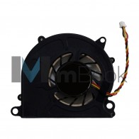 Cooler Fan Ventoinha para MSI U110