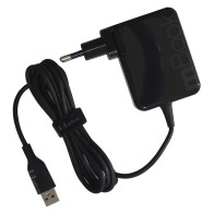 Fonte Carregador para Lenovo 700-11isk 700-14isk 80rm 65w Fonte Carregador para Lenovo 700-11isk 700-14isk 80rm 65w