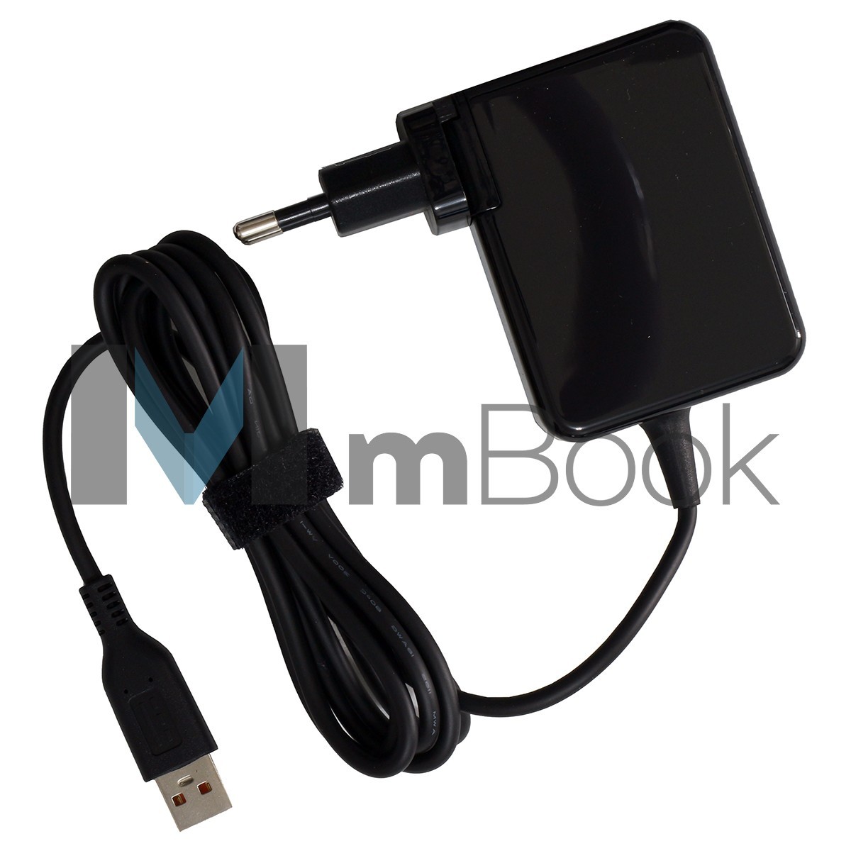 Fonte Carregador para Lenovo 700-11isk 700-14isk 80rm 65w, 