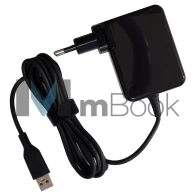 Fonte Carregador Para Lenovo Yoga 3 Pro 3-1370 3-1170 65W Fonte Carregador Para Lenovo Yoga 3 Pro 3-1370 3-1170 65W