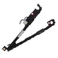 Alto-falantes para Dell compatível com CN-041JRX-71620-734 Alto-falantes para Dell compatível com CN-041JRX-71620-734