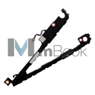 Alto-falantes para Dell compatível com CN-041JRX-71620-734 Alto-falantes para Dell compatível com CN-041JRX-71620-734