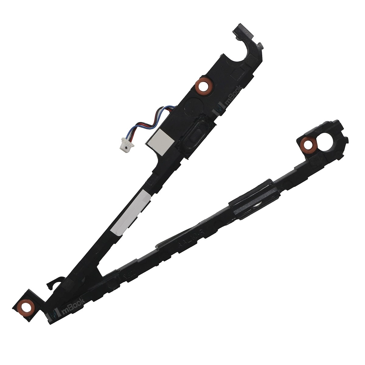 Alto-falantes para Dell compatível com Dell Inspiron 5452