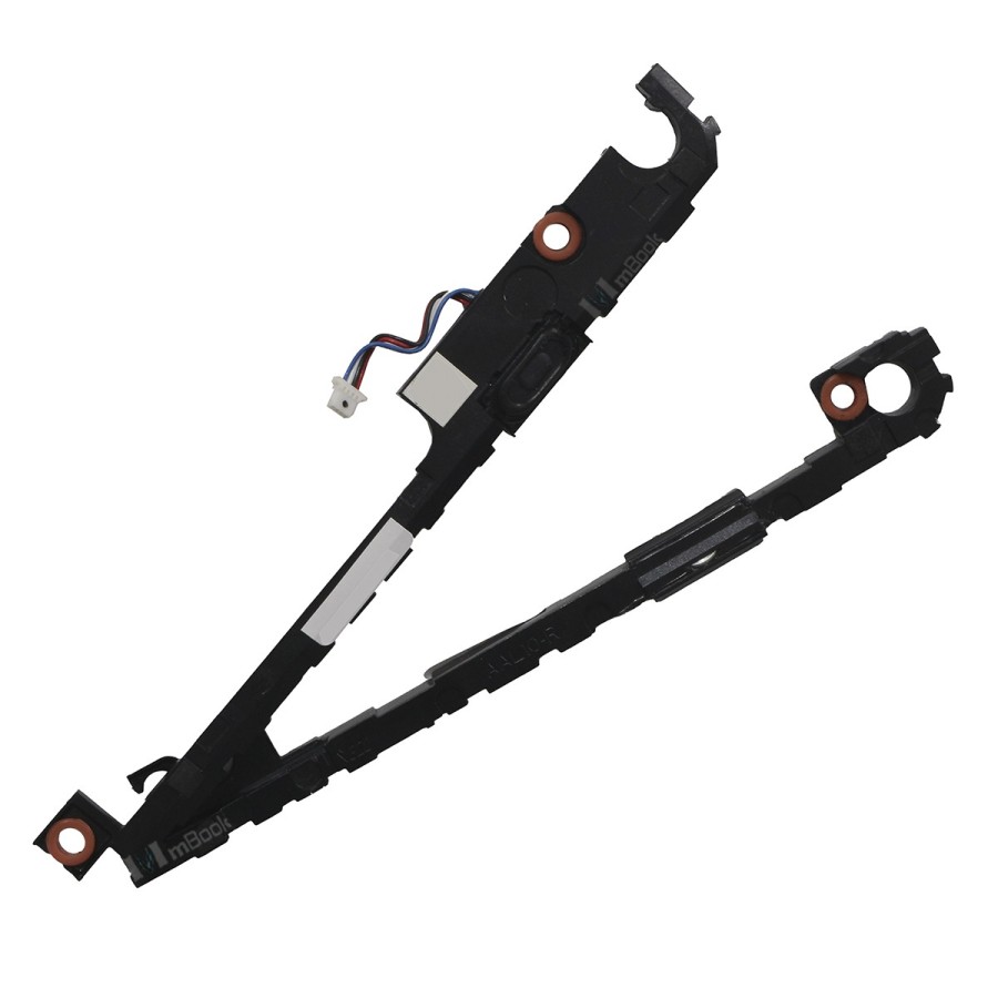 Alto-falantes para Dell compatível com Dell Inspiron 5452