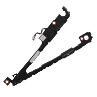Par Alto Falantes Notebook para Inspiron 5452 5458 041jrx Par Alto Falantes Notebook para Inspiron 5452 5458 041jrx
