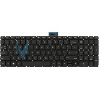 Teclado compatível com HP 919797-ad1 hpm16m63k0-442 Teclado compatível com HP 919797-ad1 hpm16m63k0-442