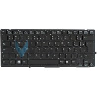 Teclado Sony Vaio Vpc-sa3agx Vpc-sa3agx/bi Vpc-sa3bgx