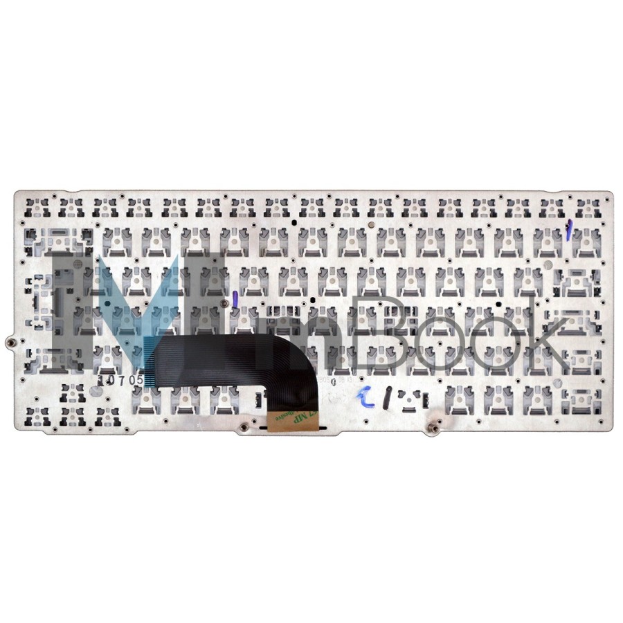 Teclado Sony Vaio Vpc-sa3bgx/si Vpc-sa3cgx Vpc-sa3cgx/bi