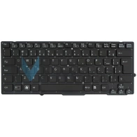 Teclado Sony Vaio Vpc-sb31fx Vpc-sb31fxb Vpc-sb31fxl Teclado Sony Vaio Vpc-sb31fx Vpc-sb31fxb Vpc-sb31fxl