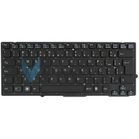 Teclado Sony Vaio Vpcsa Vpc-sa Vpcsb Vpcsc Vpc-sc Teclado Sony Vaio Vpcsa Vpc-sa Vpcsb Vpcsc Vpc-sc