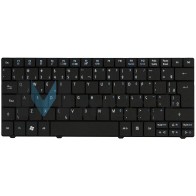 Teclado para Acer 722 Mp-09b96pa-920 Pk130i23a27 Nsk-aqk1b