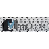 Teclado HP Pavilion 70395-201 AEU36U00010 70395-201 BR Ç