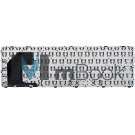 Teclado para HP Touchsmart 15-B107CL 15-B109WM BR Ç, Teclado para HP Touchsmart 15-B107CL 15-B109WM BR Ç,