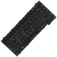 Teclado Toshiba Satellite A105 A110 A130 A135 A15 A20 Ç Teclado Toshiba Satellite A105 A110 A130 A135 A15 A20 Ç