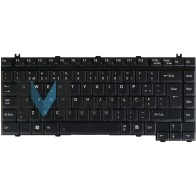 Teclado Toshiba Satellite A105 A110 A130 A135 A15 A20 Ç Teclado Toshiba Satellite A105 A110 A130 A135 A15 A20 Ç