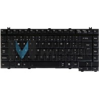 Teclado Toshiba Satellite A105 A110 A130 A135 A15 A20 Ç Teclado Toshiba Satellite A105 A110 A130 A135 A15 A20 Ç