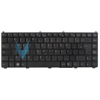 Teclado P/ Sony Vaio Vgn-fe890nh Vgn-fe90ps Vgn-fe90s Teclado P/ Sony Vaio Vgn-fe890nh Vgn-fe90ps Vgn-fe90s