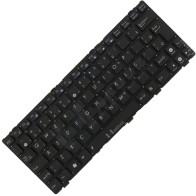 Teclado Asus EEEPc 0KNA-1L3US031029D030114 0KNA-212US03 Teclado Asus EEEPc 0KNA-1L3US031029D030114 0KNA-212US03