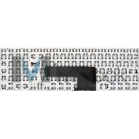 Teclado Sony Vaio SVF15212CXW SVF152A29L Preto Shift Grande Teclado Sony Vaio SVF15212CXW SVF152A29L Preto Shift Grande