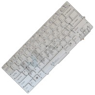 Teclado Sony Vaio VPC-SC31FM VPC-SC1AFM VPC-SC1AFM/S US