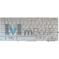 Teclado Sony Vaio VPCSA VPC-SC31FMS VPC-SD US Teclado Sony Vaio VPCSA VPC-SC31FMS VPC-SD US