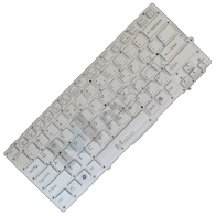 Teclado Sony Vaio VPCSD VPCSB VPCSC 1-489-496-81 US Teclado Sony Vaio VPCSD VPCSB VPCSC 1-489-496-81 US
