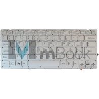 Teclado Sony Vaio VPCSD VPCSB VPCSC 1-489-496-81 US Teclado Sony Vaio VPCSD VPCSB VPCSC 1-489-496-81 US