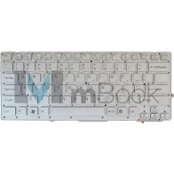 Teclado Sony Vaio VPCSD VPCSB VPCSC 1-489-496-81 US Teclado Sony Vaio VPCSD VPCSB VPCSC 1-489-496-81 US