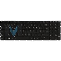 Teclado Toshiba Satellite S55-b5280 S55-b5289 C/ Led Ç Teclado Toshiba Satellite S55-b5280 S55-b5289 C/ Led Ç