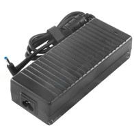 Fonte Carregador para Hp compatível com PN 732811-003 Fonte Carregador para Hp compatível com PN 732811-003