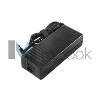 Fonte Carregador para Hp compatível com PN 732811-003 Fonte Carregador para Hp compatível com PN 732811-003