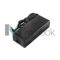 Fonte Carregador para Hp compatível com PN 732811-003 Fonte Carregador para Hp compatível com PN 732811-003