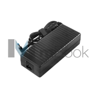 Fonte Carregador HP-Envy 15t-j100. 710415-001 HSTNN-DA25 Fonte Carregador HP-Envy 15t-j100. 710415-001 HSTNN-DA25