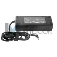 Fonte Carregador HP-Envy 15t-j100. 710415-001 HSTNN-DA25 Fonte Carregador HP-Envy 15t-j100. 710415-001 HSTNN-DA25