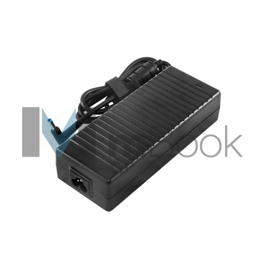 Fonte Carregador HP-Envy 15t-j100. 710415-001 HSTNN-DA25