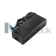 Fonte Carregador HP-Envy 15t-j100. 710415-001 HSTNN-DA25 Fonte Carregador HP-Envy 15t-j100. 710415-001 HSTNN-DA25