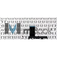Teclado para Lenovo Ideapad Lcm15j3 Lcm15j36pa-686 Teclado para Lenovo Ideapad Lcm15j3 Lcm15j36pa-686