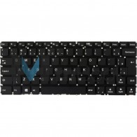 Teclado para Lenovo Ideapad Lcm15j3 Lcm15j36pa-686 Teclado para Lenovo Ideapad Lcm15j3 Lcm15j36pa-686