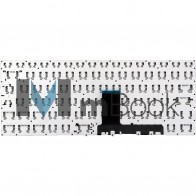 Teclado para Lenovo Ideapad Lcm15j3 Lcm15j36pa-686 Teclado para Lenovo Ideapad Lcm15j3 Lcm15j36pa-686
