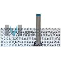 Teclado Asus S56CB-DS51 S56CA-XH71 S56CM-DH51 US Teclado Asus S56CB-DS51 S56CA-XH71 S56CM-DH51 US