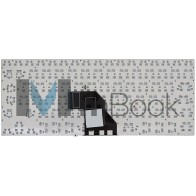 Teclado Notebook Sony Vaio Aehk8u001103a Svf142 Branco Teclado Notebook Sony Vaio Aehk8u001103a Svf142 Branco