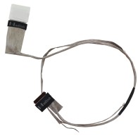 Cabo Flat para Lenovo compatível com PN 50.4tf01.004 Cabo Flat para Lenovo compatível com PN 50.4tf01.004