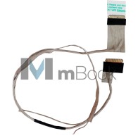 Cabo Flat para Lenovo compatível com PN 50.4tf01.004 Cabo Flat para Lenovo compatível com PN 50.4tf01.004