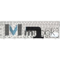Teclado Dell Inspiron 17 3721 N3721 17 3737 Teclado Dell Inspiron 17 3721 N3721 17 3737