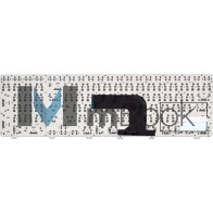 Teclado Dell Inspiron 17 3721 N3721 17 3737 Teclado Dell Inspiron 17 3721 N3721 17 3737