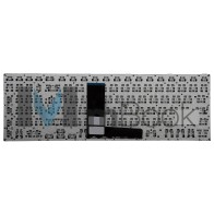 Teclado Toshiba Satellite C50-BST2NX9 C50-BST2NX14 UK Teclado Toshiba Satellite C50-BST2NX9 C50-BST2NX14 UK