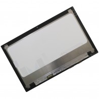 Tela Led + Touch Dell Inspiron 13 7348 7347 P57g