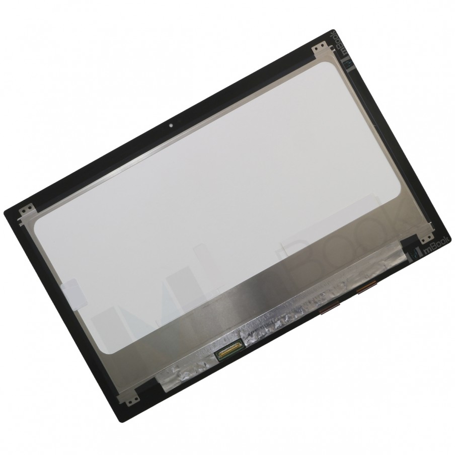 Tela Led + Touch Dell Inspiron 13-7359-a40, 13 7359 a40