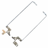 Dobradiça para Lenovo Ideapad 320-15AST 80XV 320-15IAP