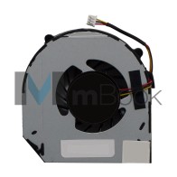 Cooler Fan Ventoinha para Dell compatível com PN 05hn30